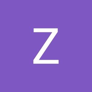 Meet your Posher, Zainab
